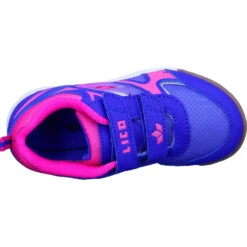 Lico Charlie V -Sportbekleidung Geschäft 300073071 7guWlE1ThPuXUd