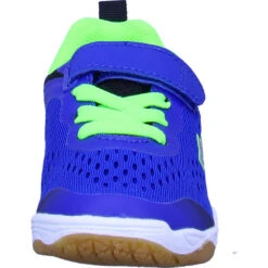 Lico Key VS 3 Lico Key VS -Sportbekleidung Geschäft 300073074 2ta2J8yzNmMhh9