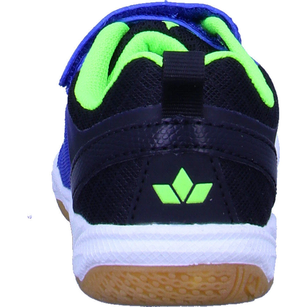 Lico Key VS Lico Key VS -Sportbekleidung Geschäft 300073074 31cnfVhImUunuF