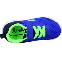 Lico Key VS 8 Lico Key VS -Sportbekleidung Geschäft 300073074 7ClccpjgzlQgW7