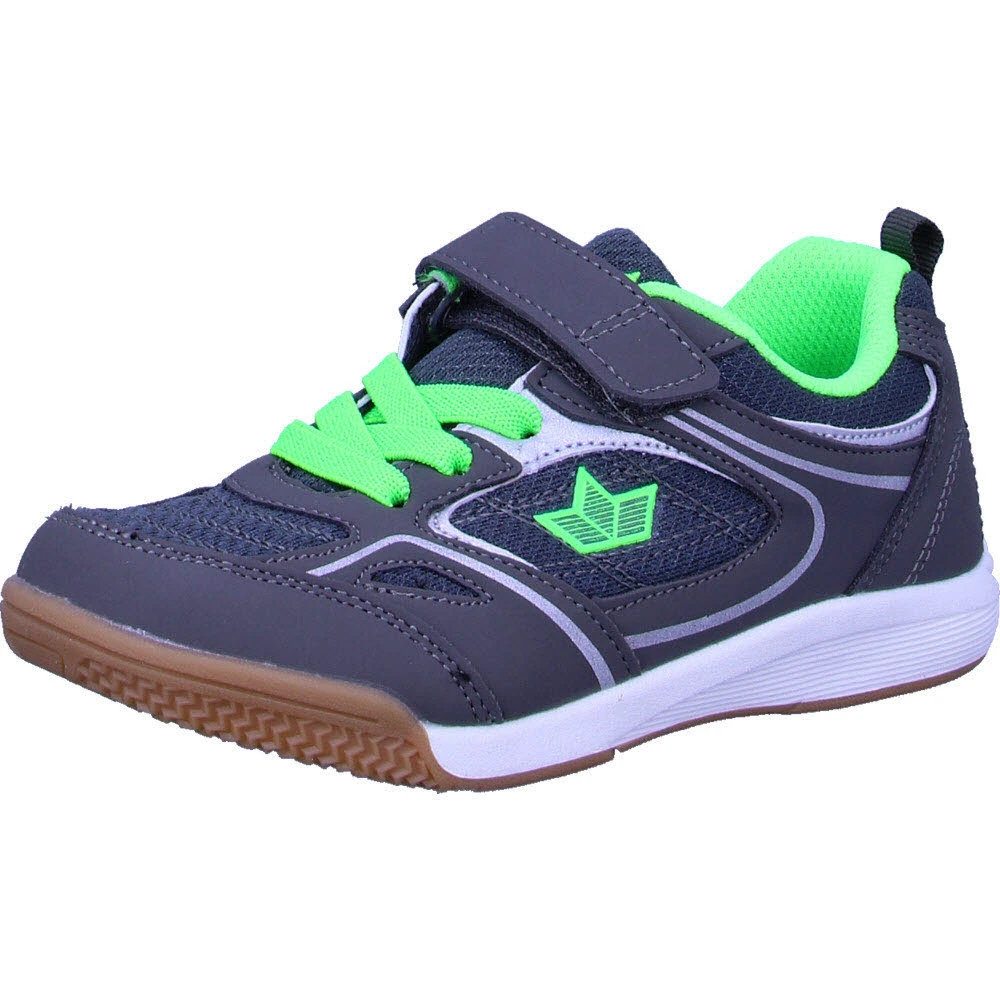 Lico Racine VS Lico Racine VS -Sportbekleidung Geschäft 300073076 1NTYsIcVXvaB1V