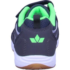 Lico Racine VS 4 Lico Racine VS -Sportbekleidung Geschäft 300073076 3tkDonLfZV0h47