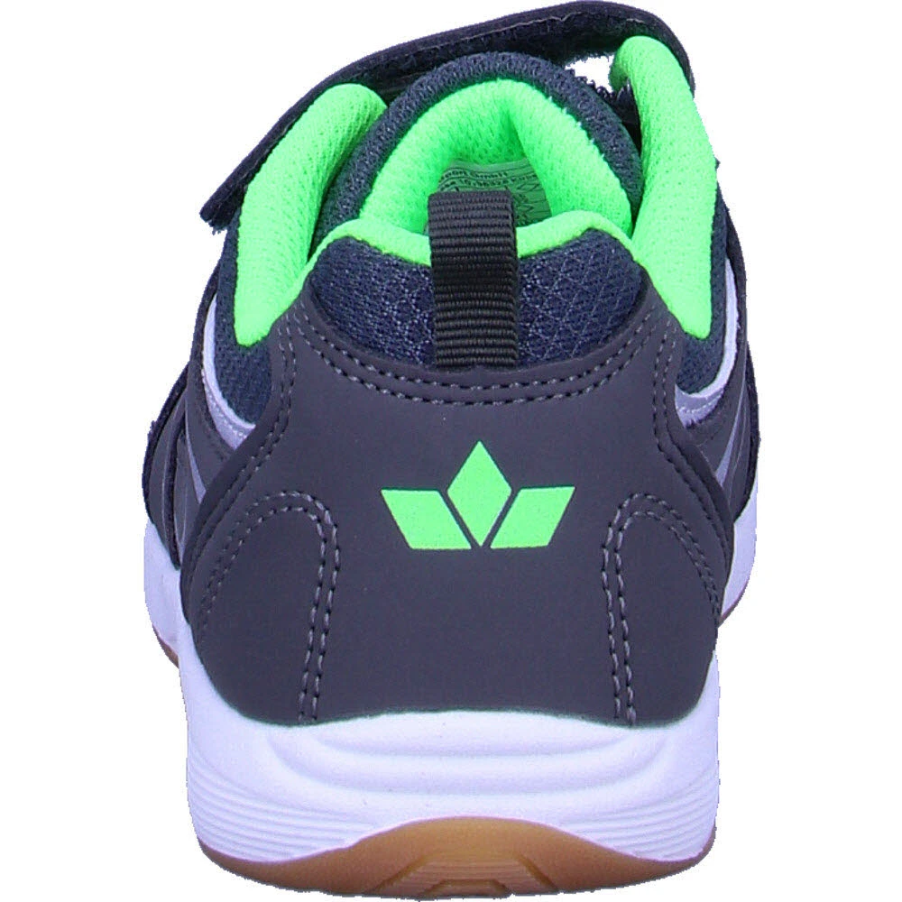 Lico Racine VS Lico Racine VS -Sportbekleidung Geschäft 300073076 3tkDonLfZV0h47