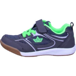 Lico Racine VS 5 Lico Racine VS -Sportbekleidung Geschäft 300073076 4A0zSJgzDf0Ku8