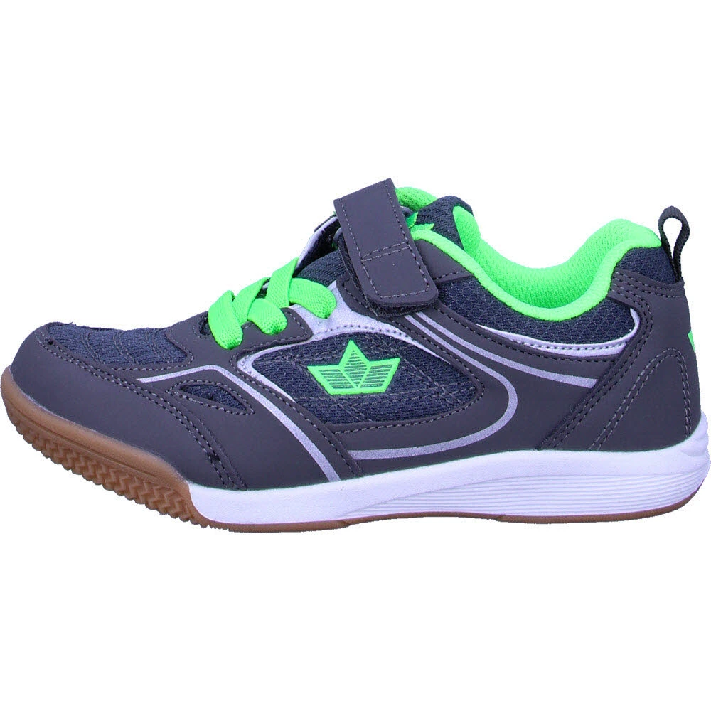 Lico Racine VS Lico Racine VS -Sportbekleidung Geschäft 300073076 4A0zSJgzDf0Ku8