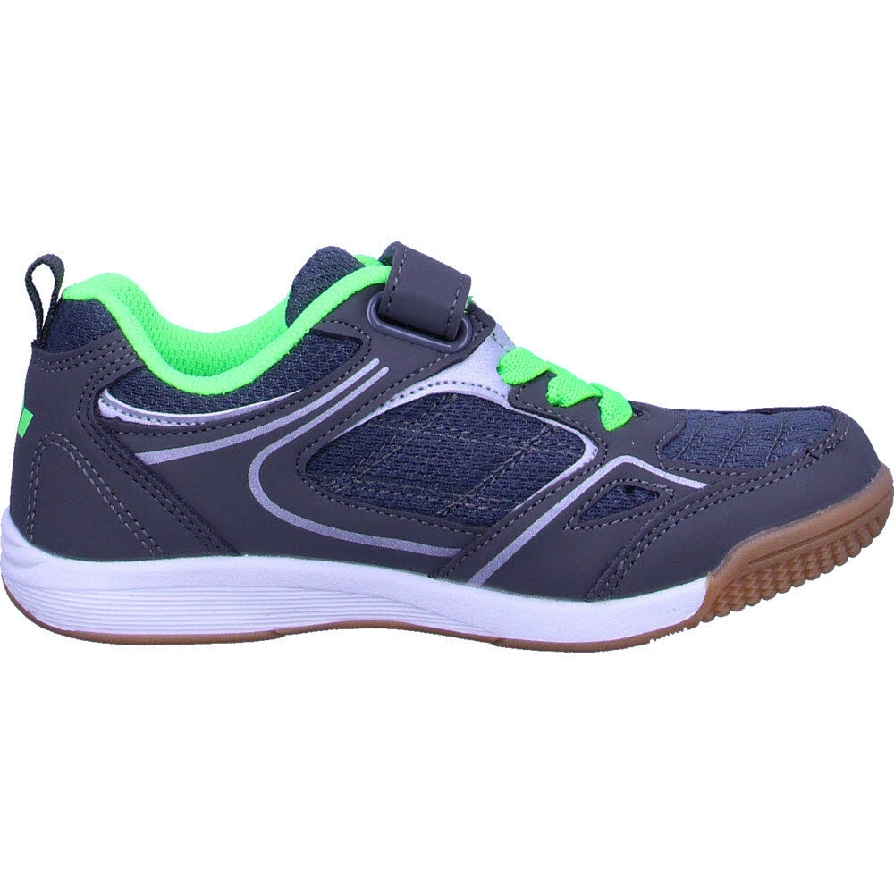 Lico Racine VS Lico Racine VS -Sportbekleidung Geschäft 300073076