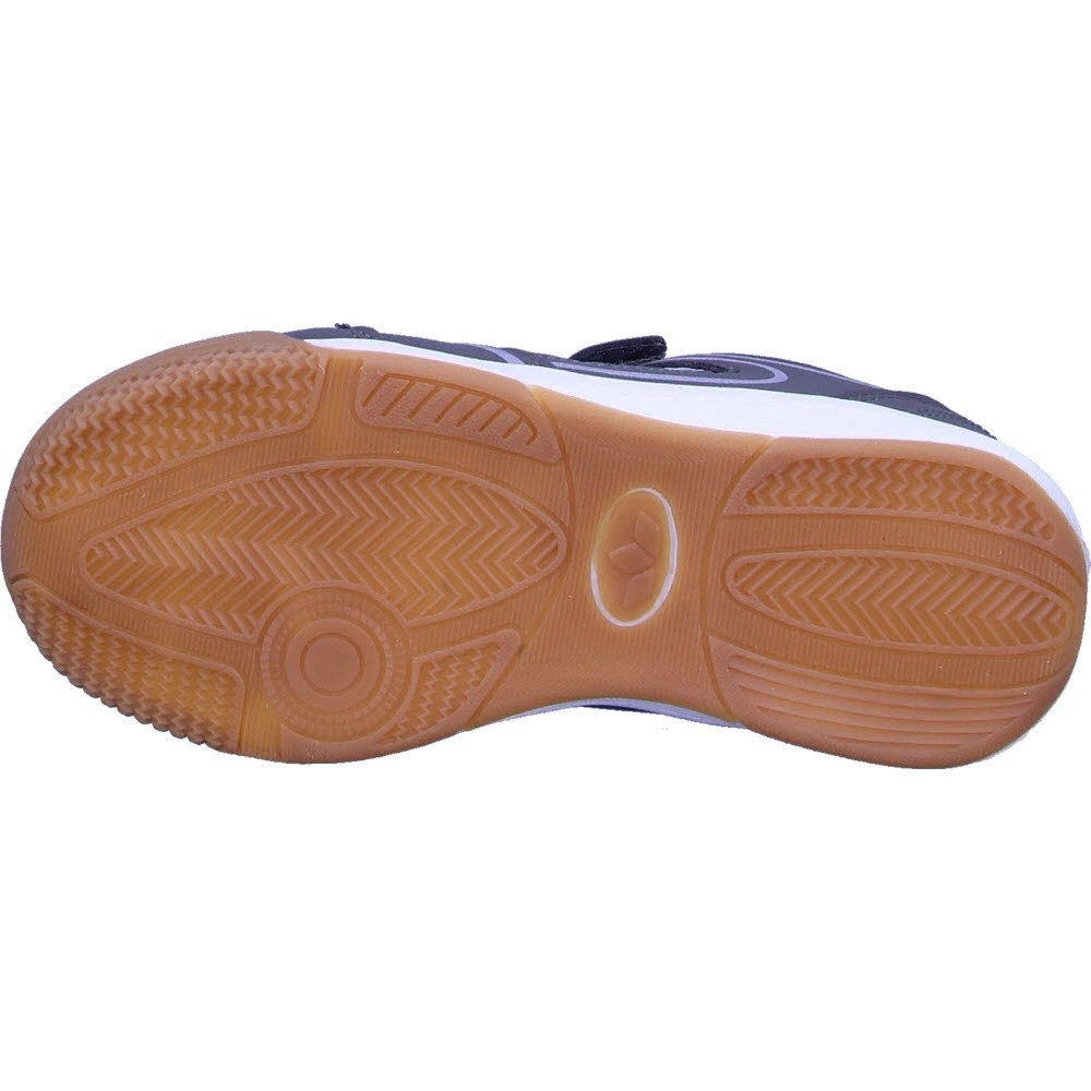 Lico Racine VS Lico Racine VS -Sportbekleidung Geschäft 300073076 6wSaZPVS2HV63f