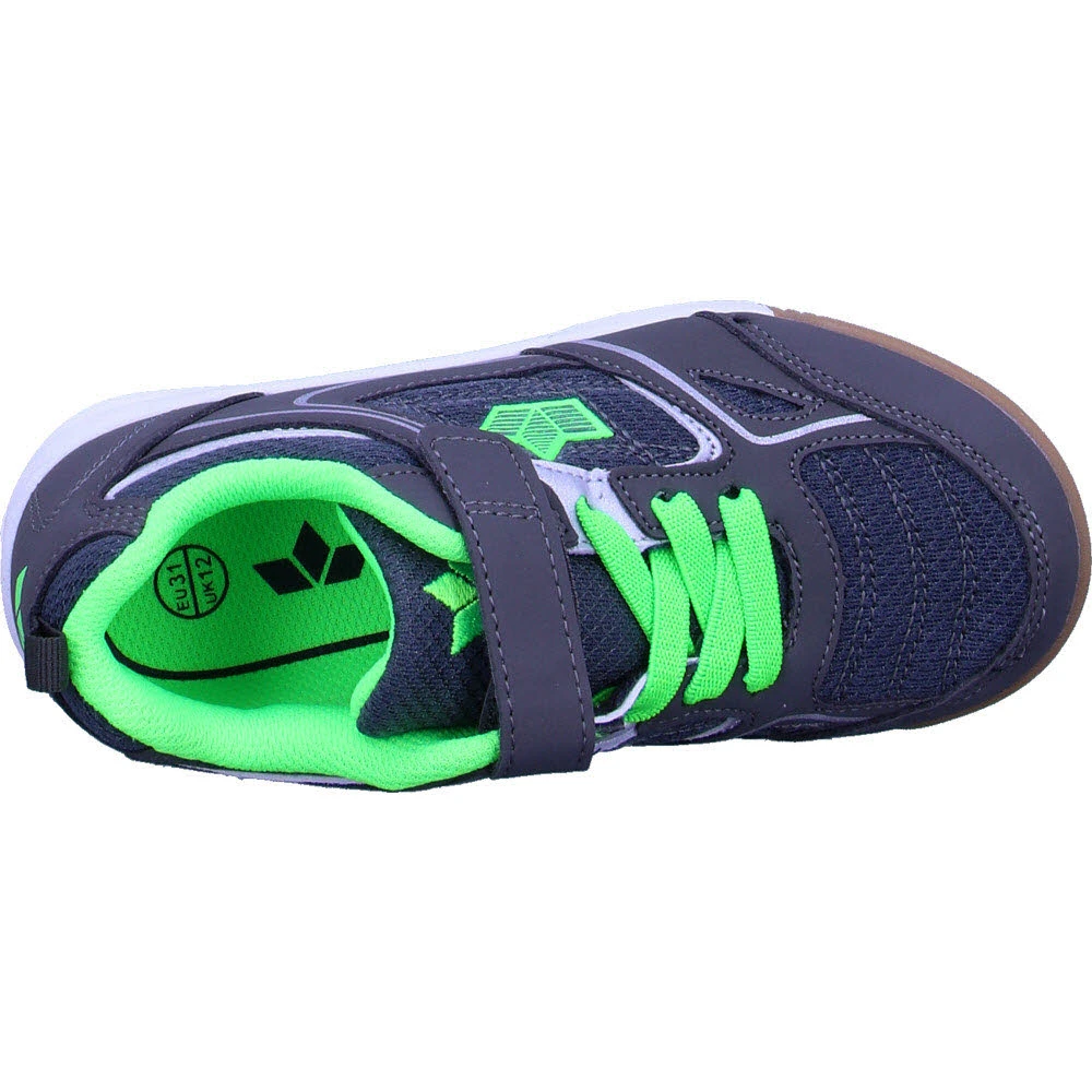 Lico Racine VS Lico Racine VS -Sportbekleidung Geschäft 300073076 72P9ReVUqkOofU