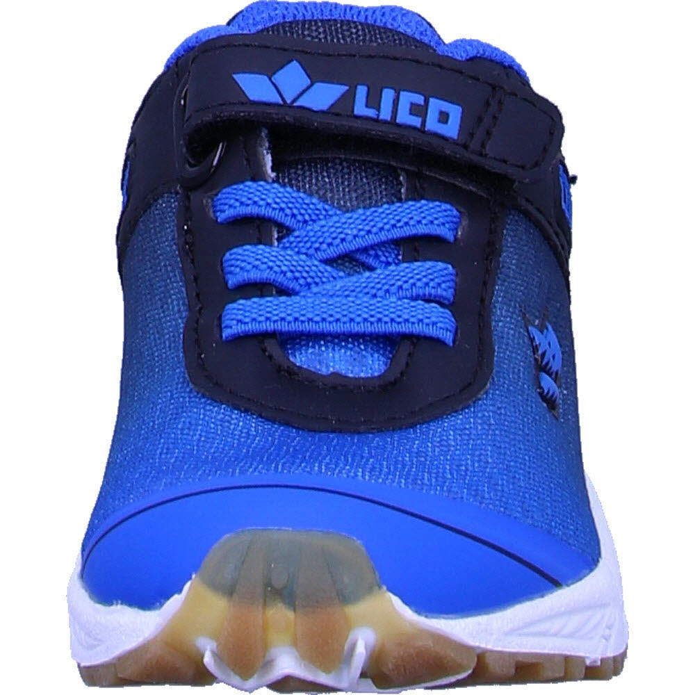 Lico Barney VS Lico Barney VS -Sportbekleidung Geschäft 300073079 2