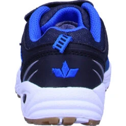 Lico Barney VS 4 Lico Barney VS -Sportbekleidung Geschäft 300073079 3