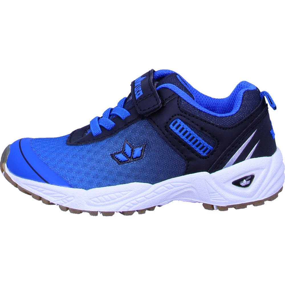 Lico Barney VS Lico Barney VS -Sportbekleidung Geschäft 300073079 4