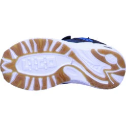 Lico Barney VS 7 Lico Barney VS -Sportbekleidung Geschäft 300073079 6