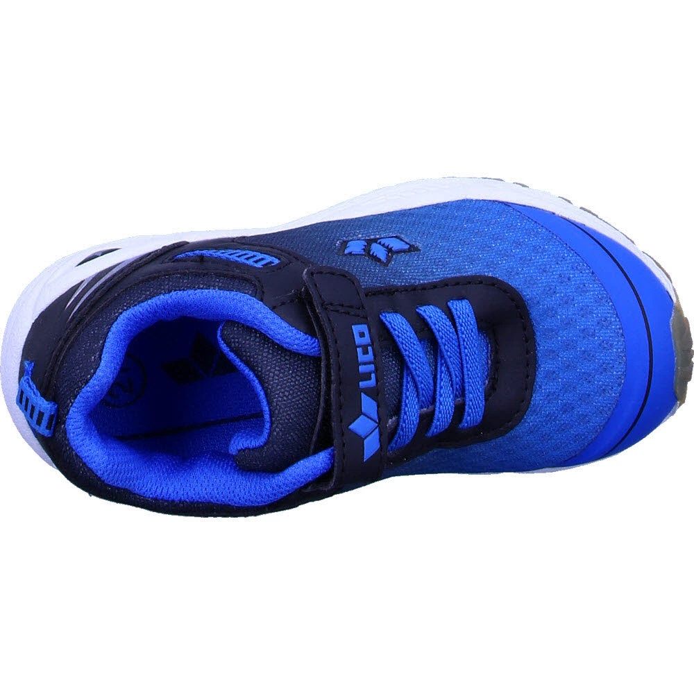 Lico Barney VS Lico Barney VS -Sportbekleidung Geschäft 300073079 7