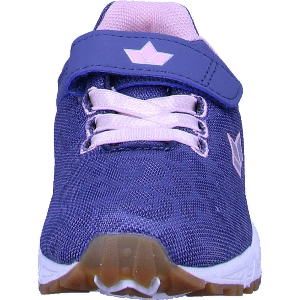 Lico Alisa VS Lico Alisa VS -Sportbekleidung Geschäft 300073082 2