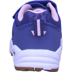 Lico Alisa VS 4 Lico Alisa VS -Sportbekleidung Geschäft 300073082 3