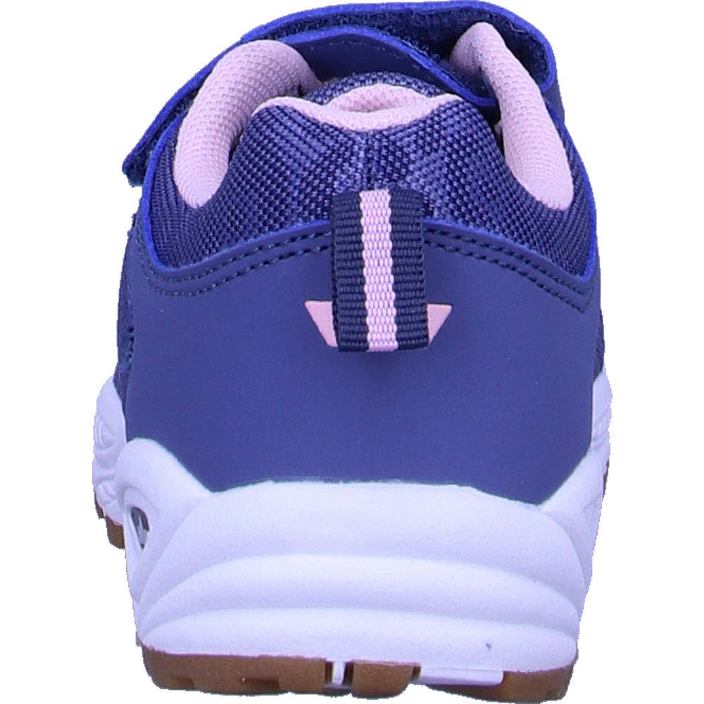 Lico Alisa VS Lico Alisa VS -Sportbekleidung Geschäft 300073082 3