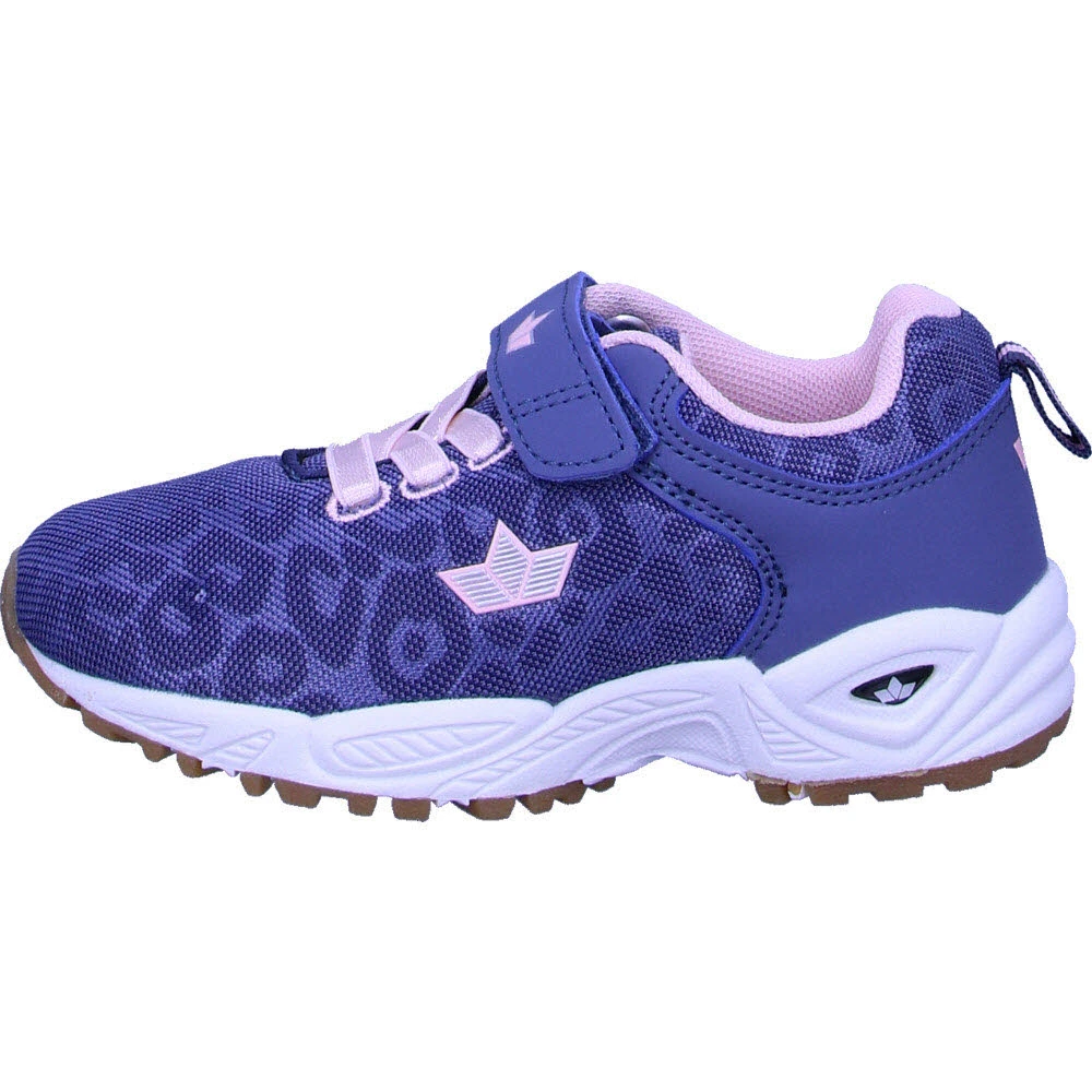 Lico Alisa VS Lico Alisa VS -Sportbekleidung Geschäft 300073082 4