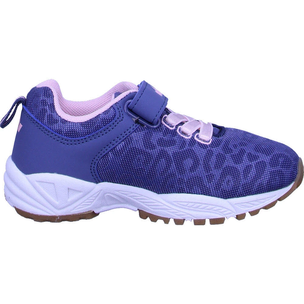 Lico Alisa VS Lico Alisa VS -Sportbekleidung Geschäft 300073082 5