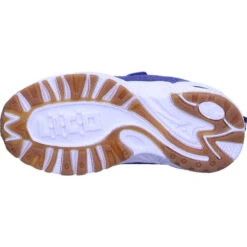 Lico Alisa VS 7 Lico Alisa VS -Sportbekleidung Geschäft 300073082 6