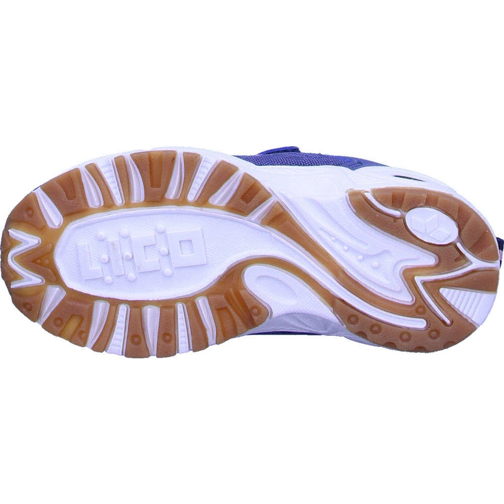 Lico Alisa VS Lico Alisa VS -Sportbekleidung Geschäft 300073082 6