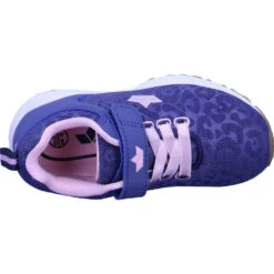 Lico Alisa VS 8 Lico Alisa VS -Sportbekleidung Geschäft 300073082 7