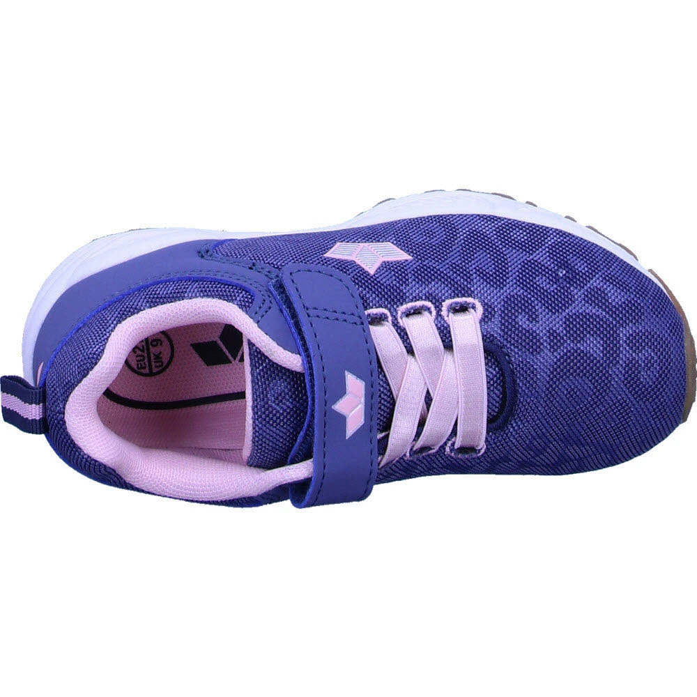 Lico Alisa VS Lico Alisa VS -Sportbekleidung Geschäft 300073082 7