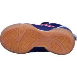 Hummel Aero Team 2.0 JR VC -Sportbekleidung Geschäft 300073083 6sEaVhgvaaWU94