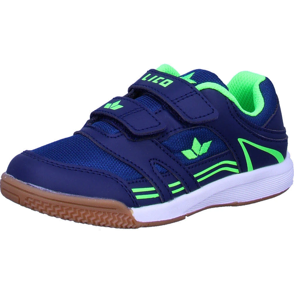 Lico Active Indoor V Lico Active Indoor V -Sportbekleidung Geschäft 300073085 1AQAtVjAsHDAEt