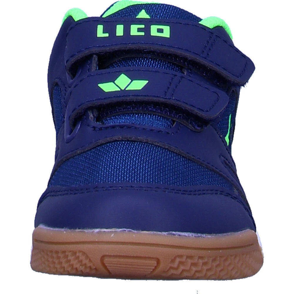 Lico Active Indoor V Lico Active Indoor V -Sportbekleidung Geschäft 300073085 2krfoKsh1EJ0jX