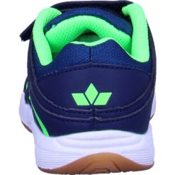 Lico Active Indoor V 4 Lico Active Indoor V -Sportbekleidung Geschäft 300073085 3UCawde7hBtg0c