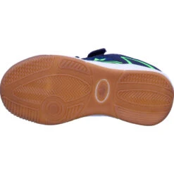 Lico Active Indoor V 7 Lico Active Indoor V -Sportbekleidung Geschäft 300073085 6dobyadBONmm8G