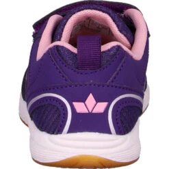 Lico Boulder V -Sportbekleidung Geschäft 300073090 3