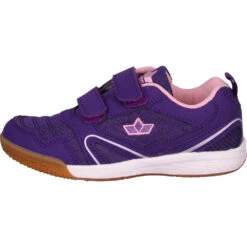 Lico Boulder V -Sportbekleidung Geschäft 300073090 4