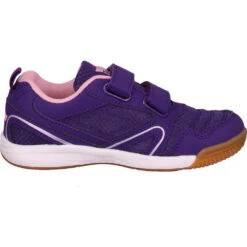 Lico Boulder V -Sportbekleidung Geschäft 300073090 5