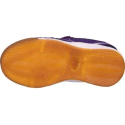 Lico Boulder V -Sportbekleidung Geschäft 300073090 6