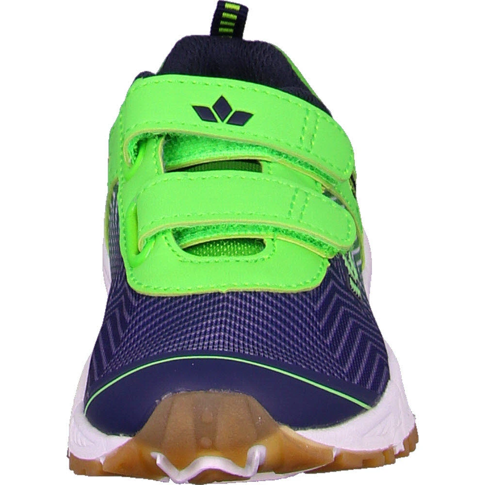 Lico Barney V Lico Barney V -Sportbekleidung Geschäft 300073091 2