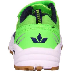 Lico Barney V 4 Lico Barney V -Sportbekleidung Geschäft 300073091 3