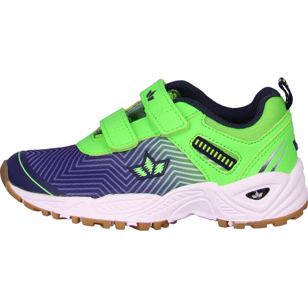 Lico Barney V Lico Barney V -Sportbekleidung Geschäft 300073091 4