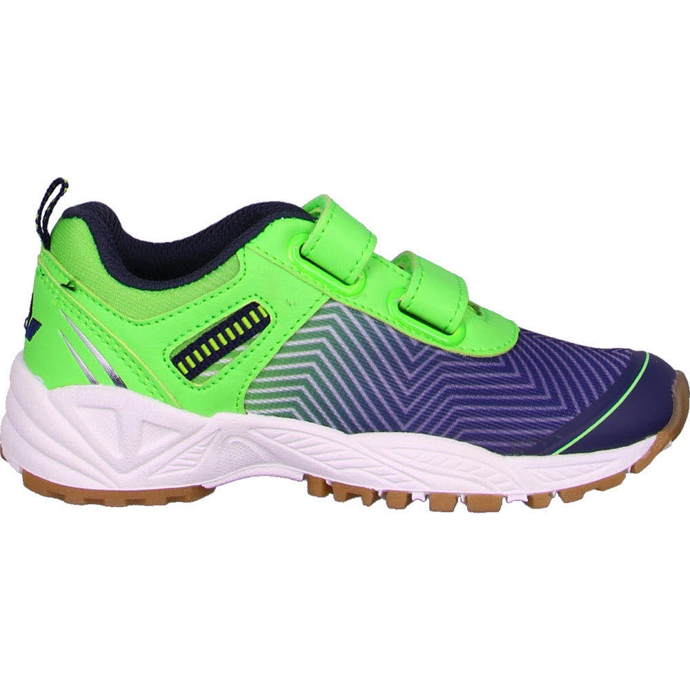 Lico Barney V Lico Barney V -Sportbekleidung Geschäft 300073091 5