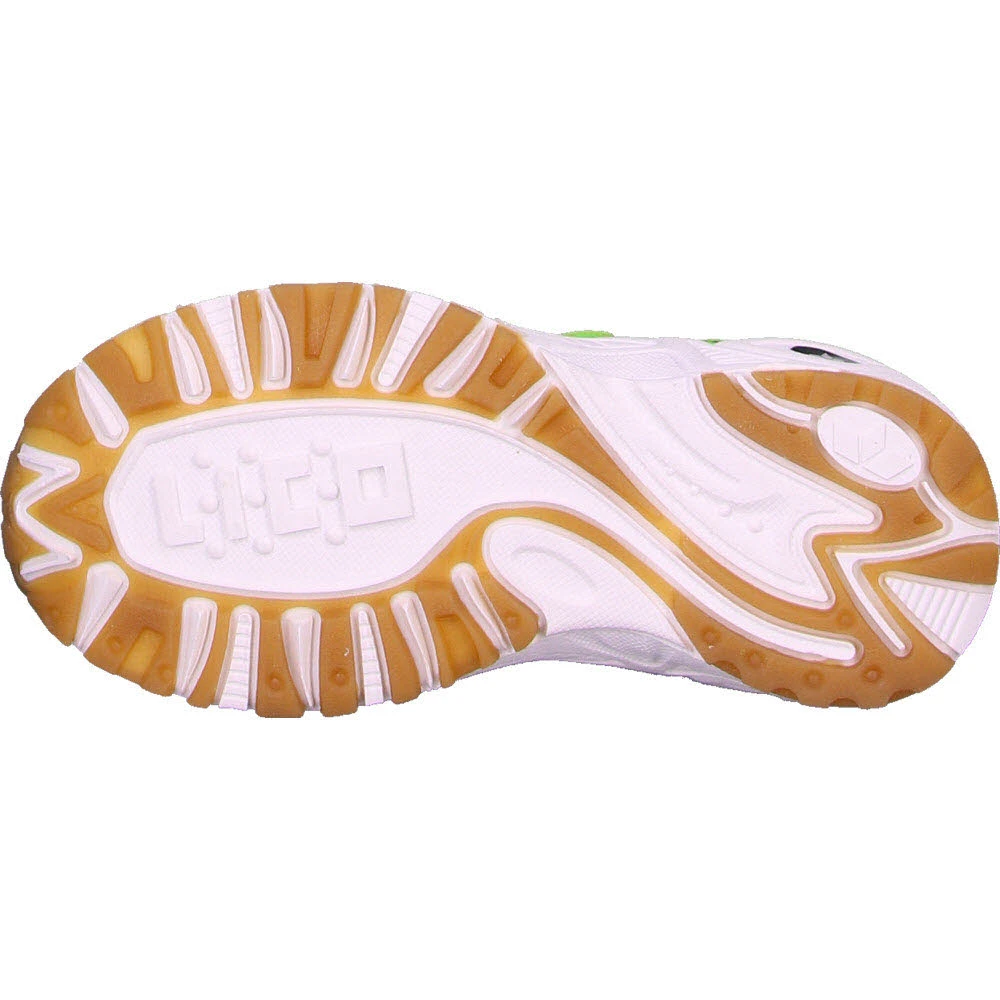 Lico Barney V Lico Barney V -Sportbekleidung Geschäft 300073091 6