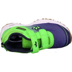 Lico Barney V 8 Lico Barney V -Sportbekleidung Geschäft 300073091 7