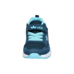 Lico Fin VS 4 Lico Fin VS -Sportbekleidung Geschäft 300073094 3