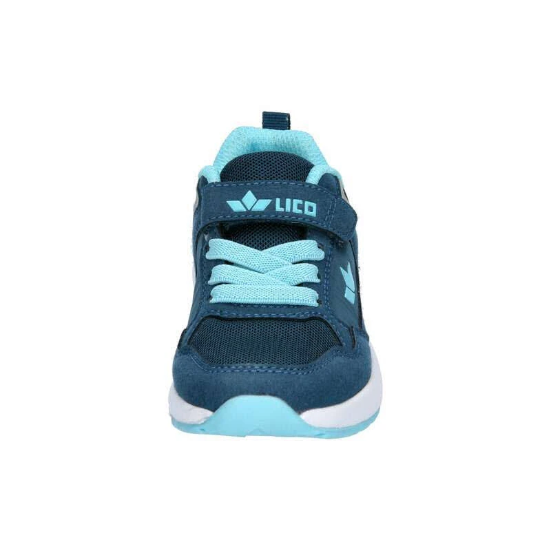 Lico Fin VS Lico Fin VS -Sportbekleidung Geschäft 300073094 3