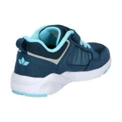 Lico Fin VS 5 Lico Fin VS -Sportbekleidung Geschäft 300073094 4