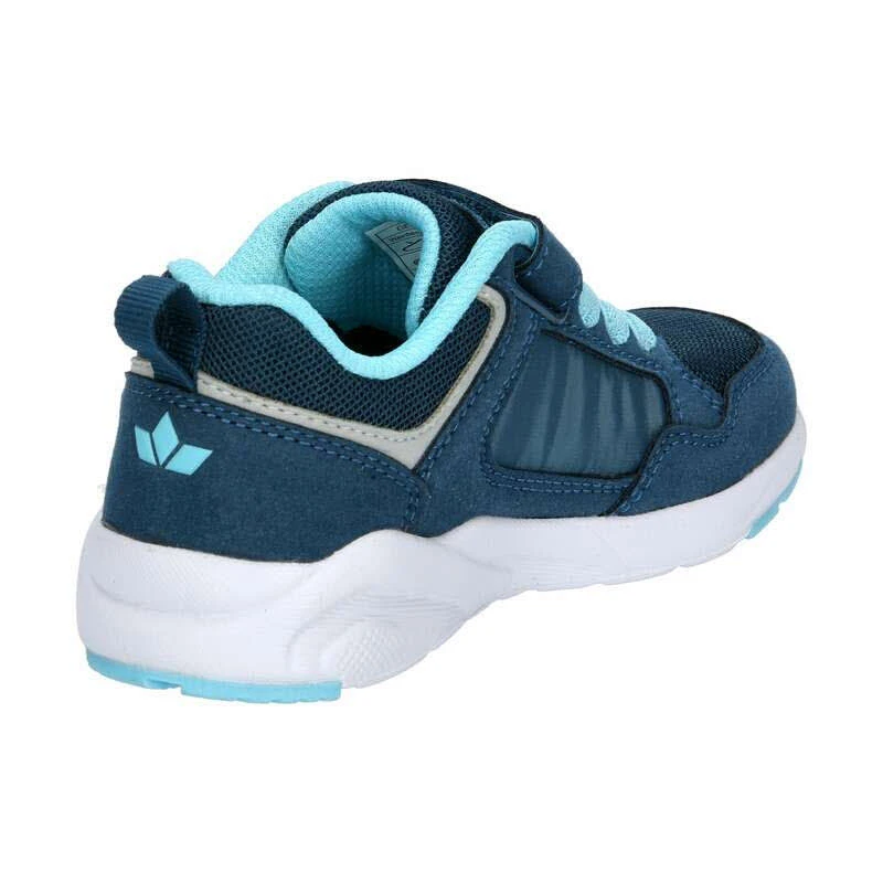 Lico Fin VS Lico Fin VS -Sportbekleidung Geschäft 300073094 4