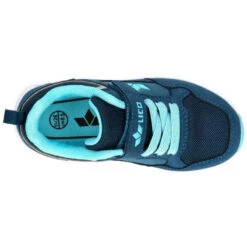 Lico Fin VS 6 Lico Fin VS -Sportbekleidung Geschäft 300073094 5