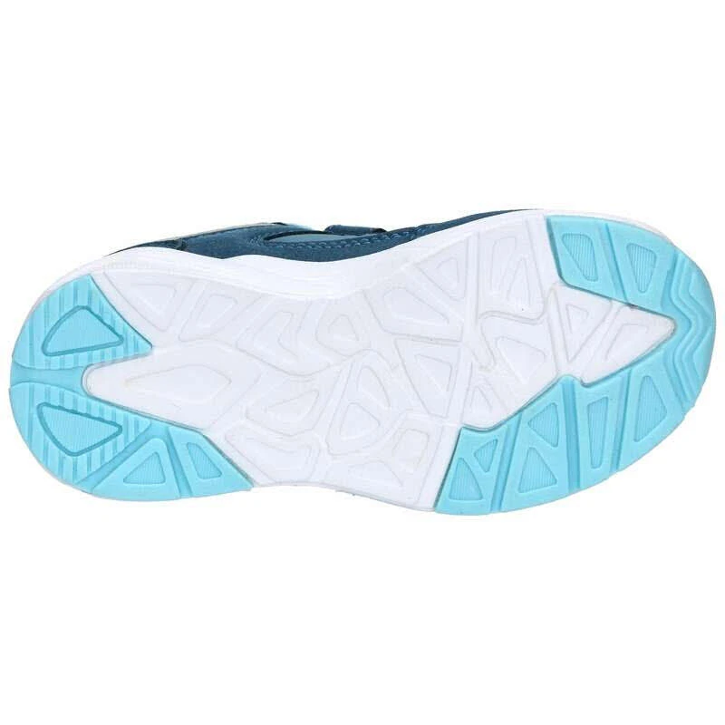 Lico Fin VS Lico Fin VS -Sportbekleidung Geschäft 300073094 6