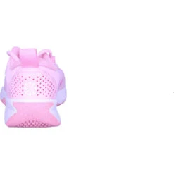 Nike NIKE OMNI MULTI-COURT (GS) 4 Nike NIKE OMNI MULTI-COURT (GS) -Sportbekleidung Geschäft 300073100 3