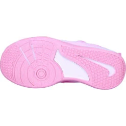 Nike NIKE OMNI MULTI-COURT (GS) 7 Nike NIKE OMNI MULTI-COURT (GS) -Sportbekleidung Geschäft 300073100 6