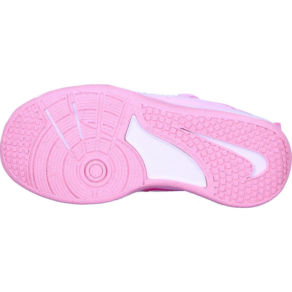 Nike NIKE OMNI MULTI-COURT (GS) Nike NIKE OMNI MULTI-COURT (GS) -Sportbekleidung Geschäft 300073100 6